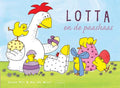 cover_front