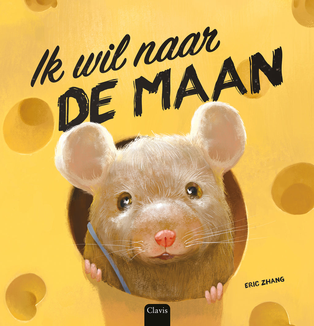 cover_front