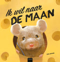cover_front
