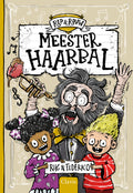 cover_front