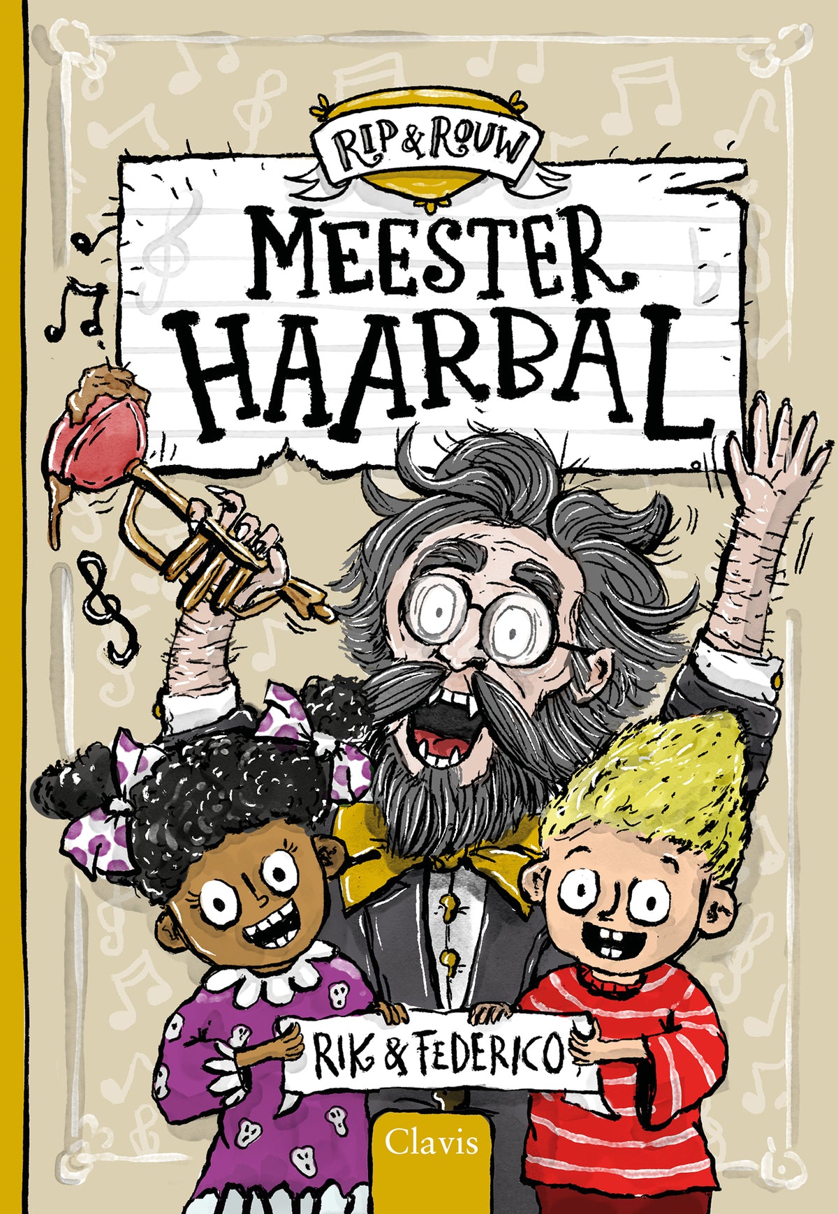cover_front