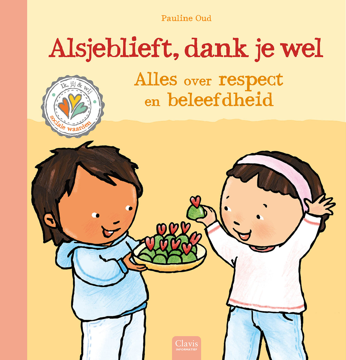 cover_front
