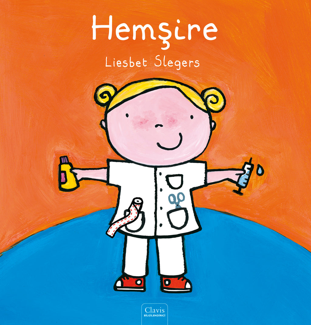cover_front