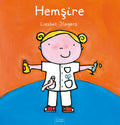 cover_front