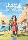 cover_front