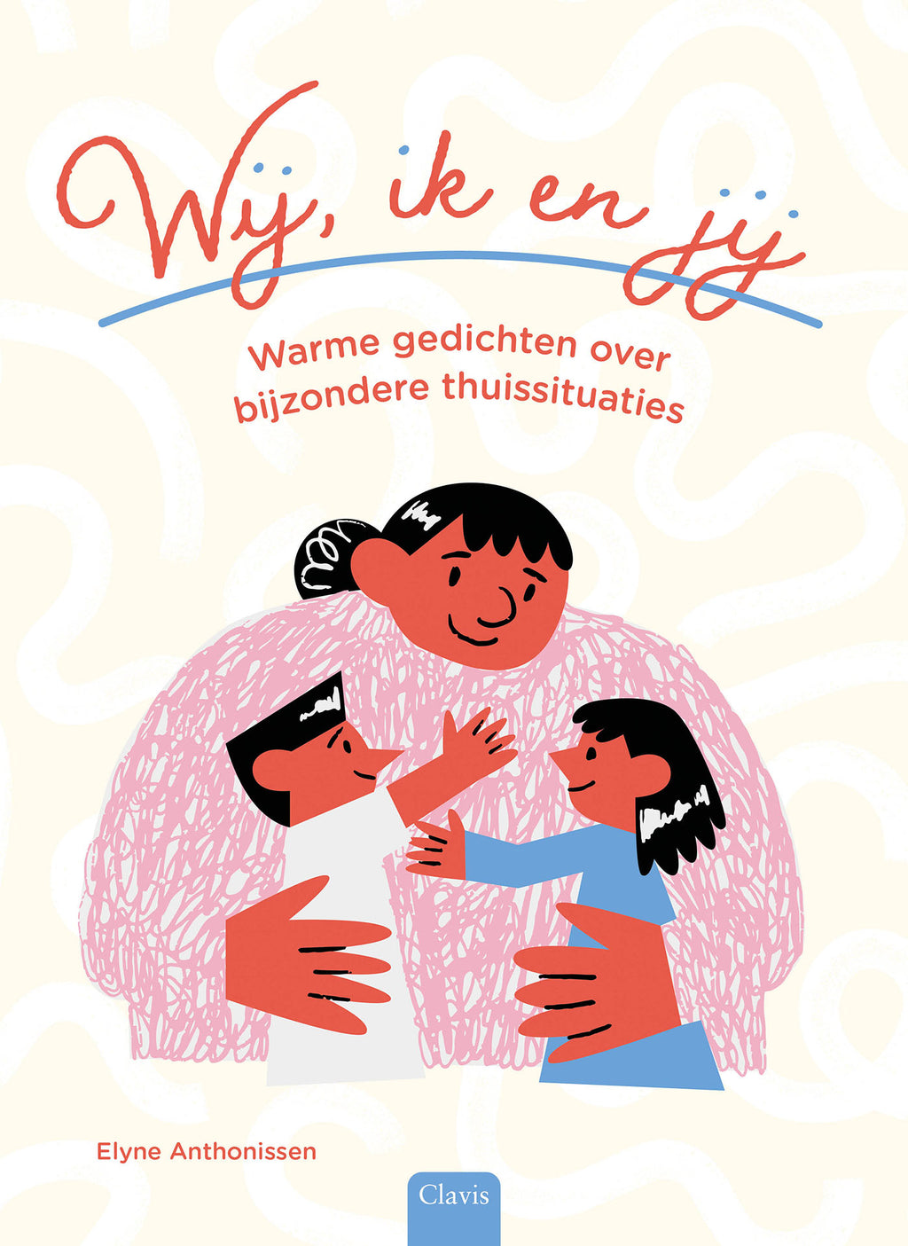 cover_front