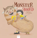 cover_front
