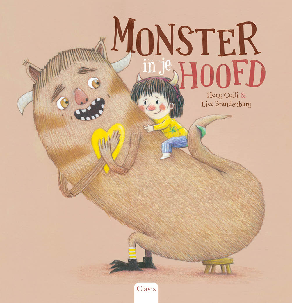 cover_front