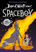 cover_front