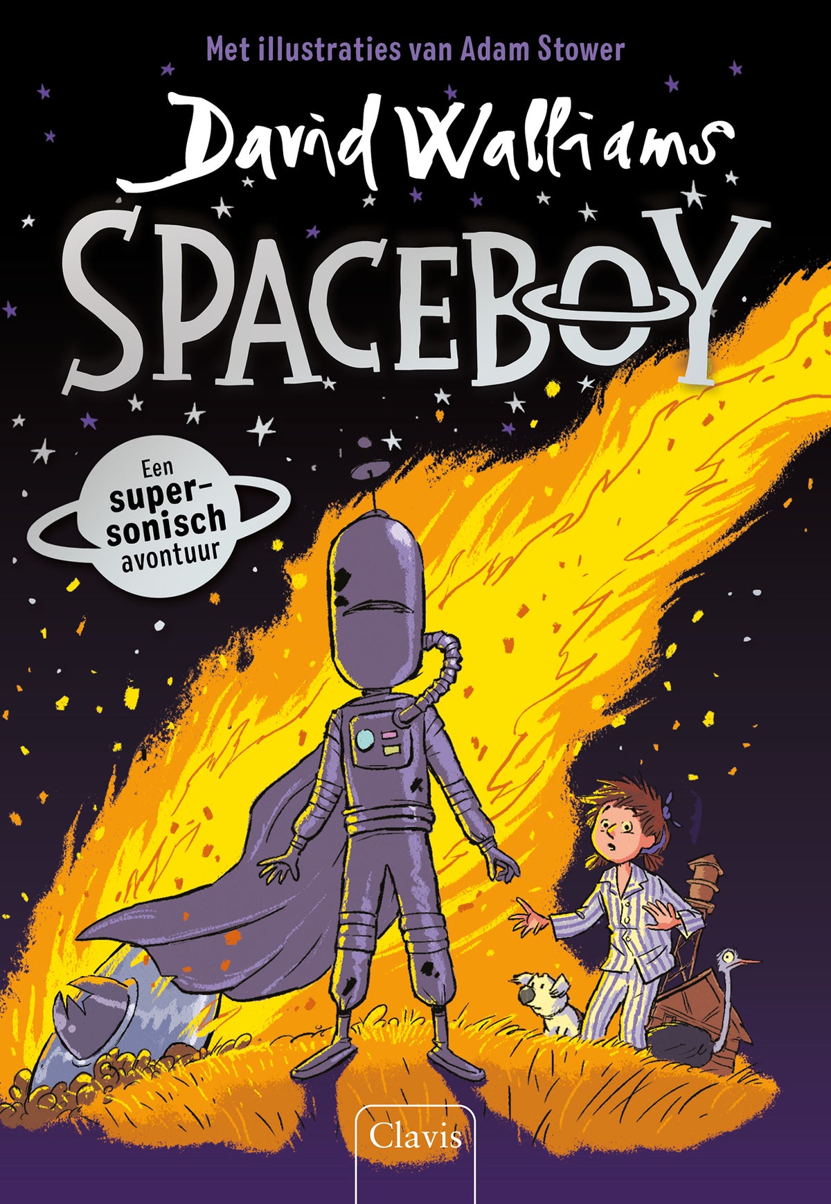 cover_front