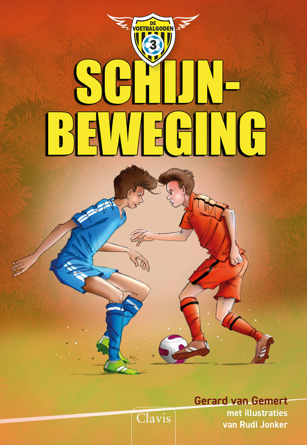 cover_front