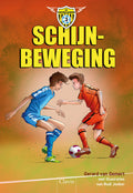 cover_front