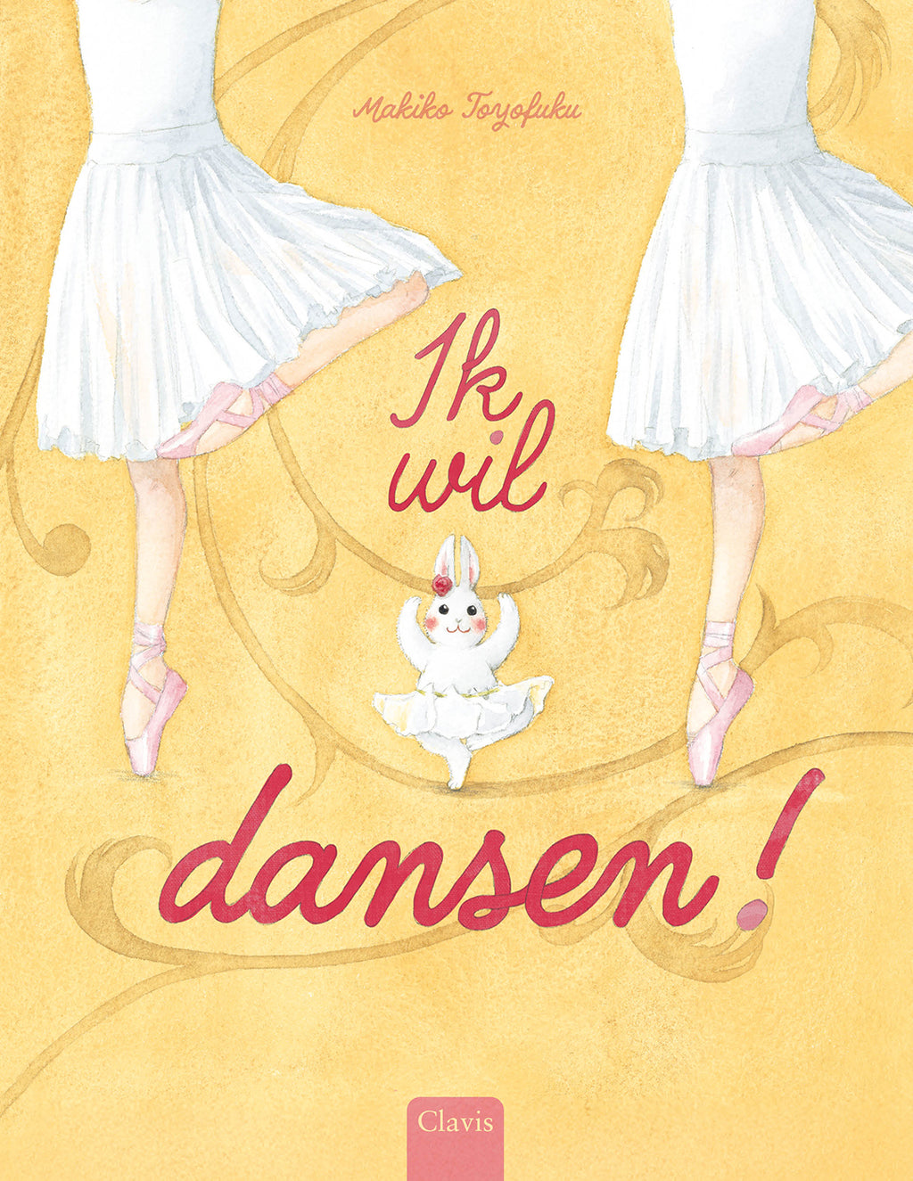 cover_front