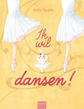 cover_front