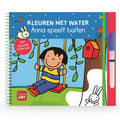 cover_front