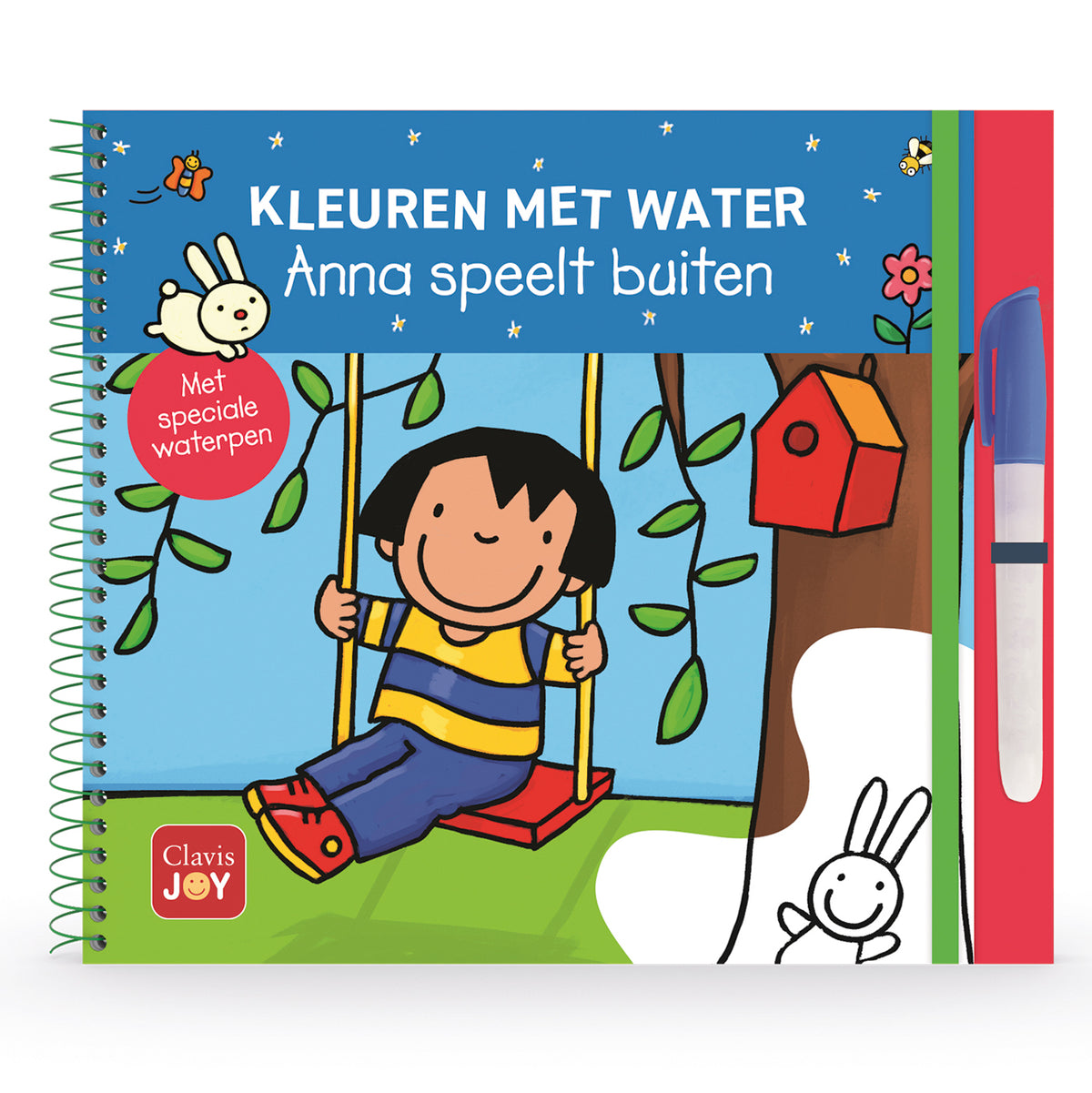 cover_front