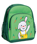 cover_front