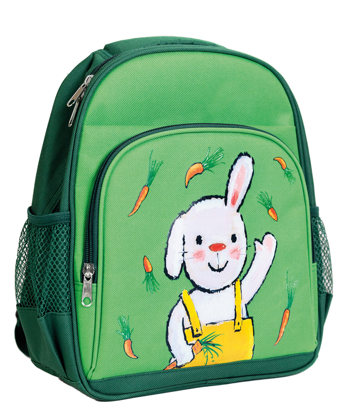 cover_front