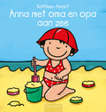 cover_front