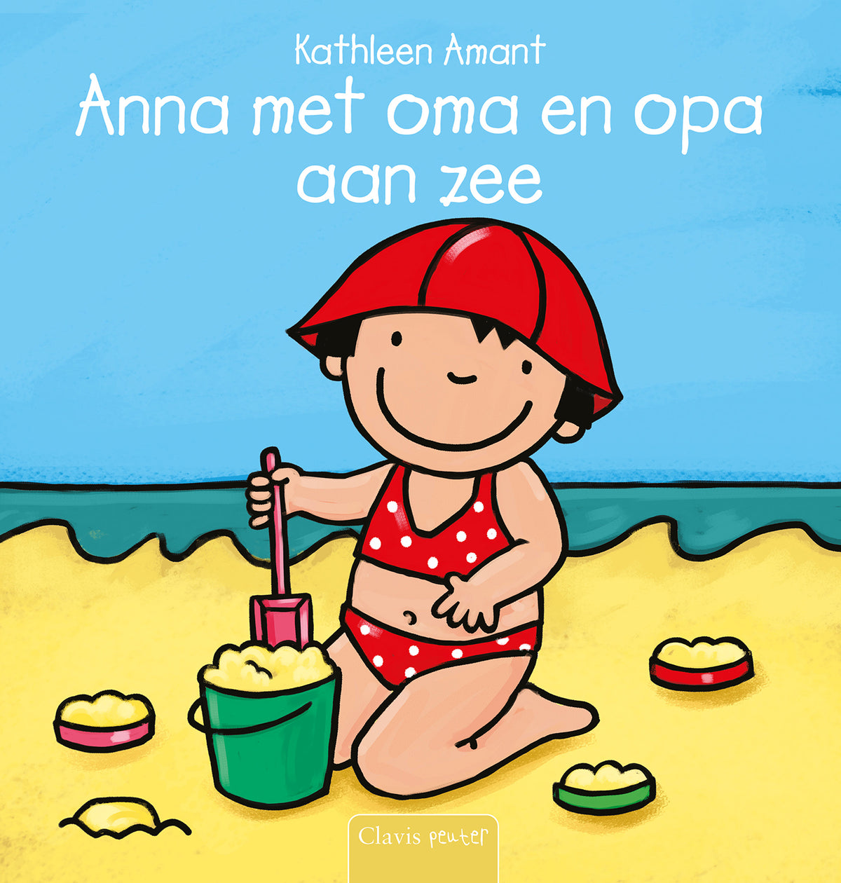 cover_front
