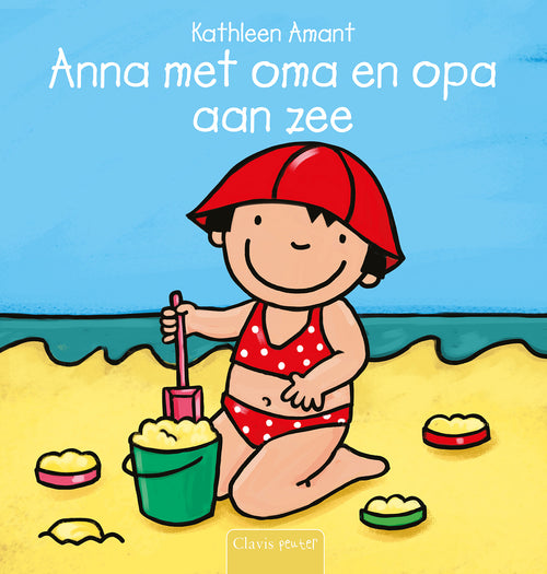 cover_front
