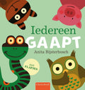 cover_front