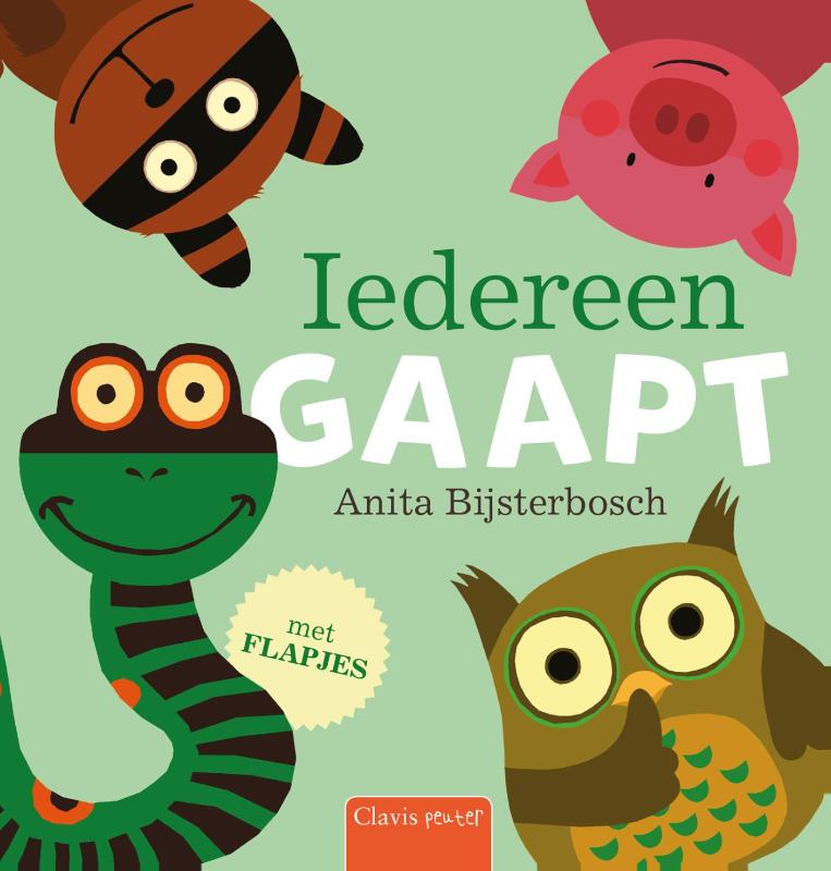 cover_front