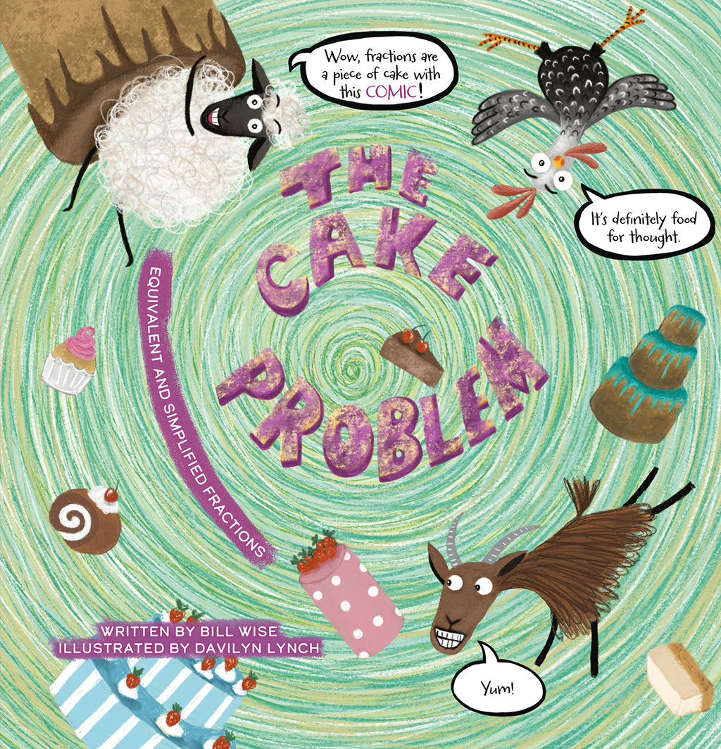 cover_front