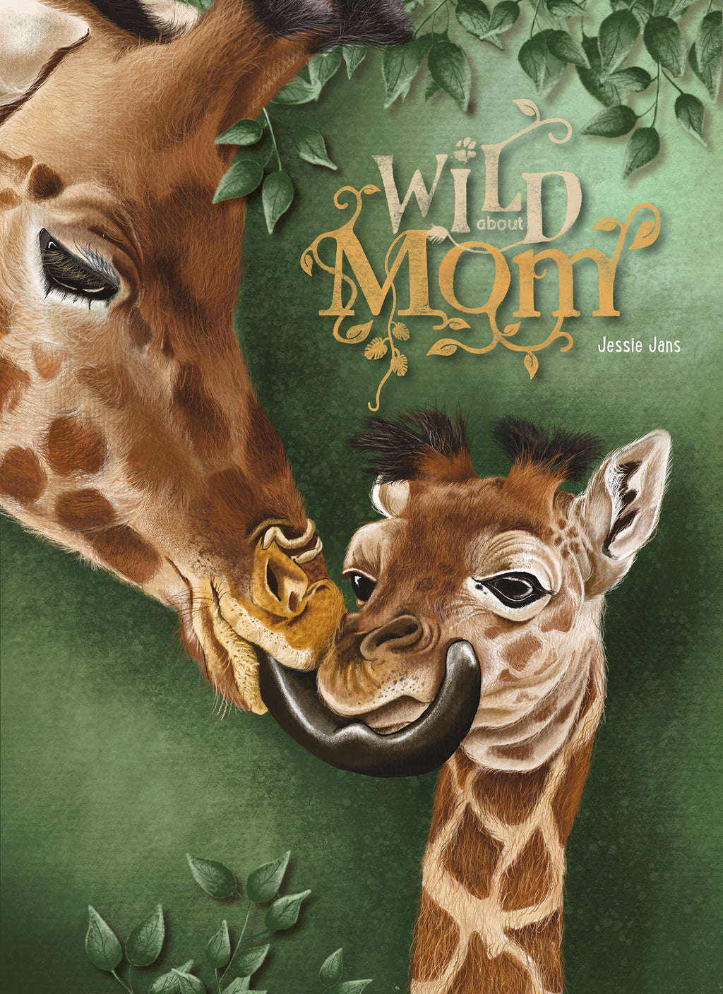 cover_front