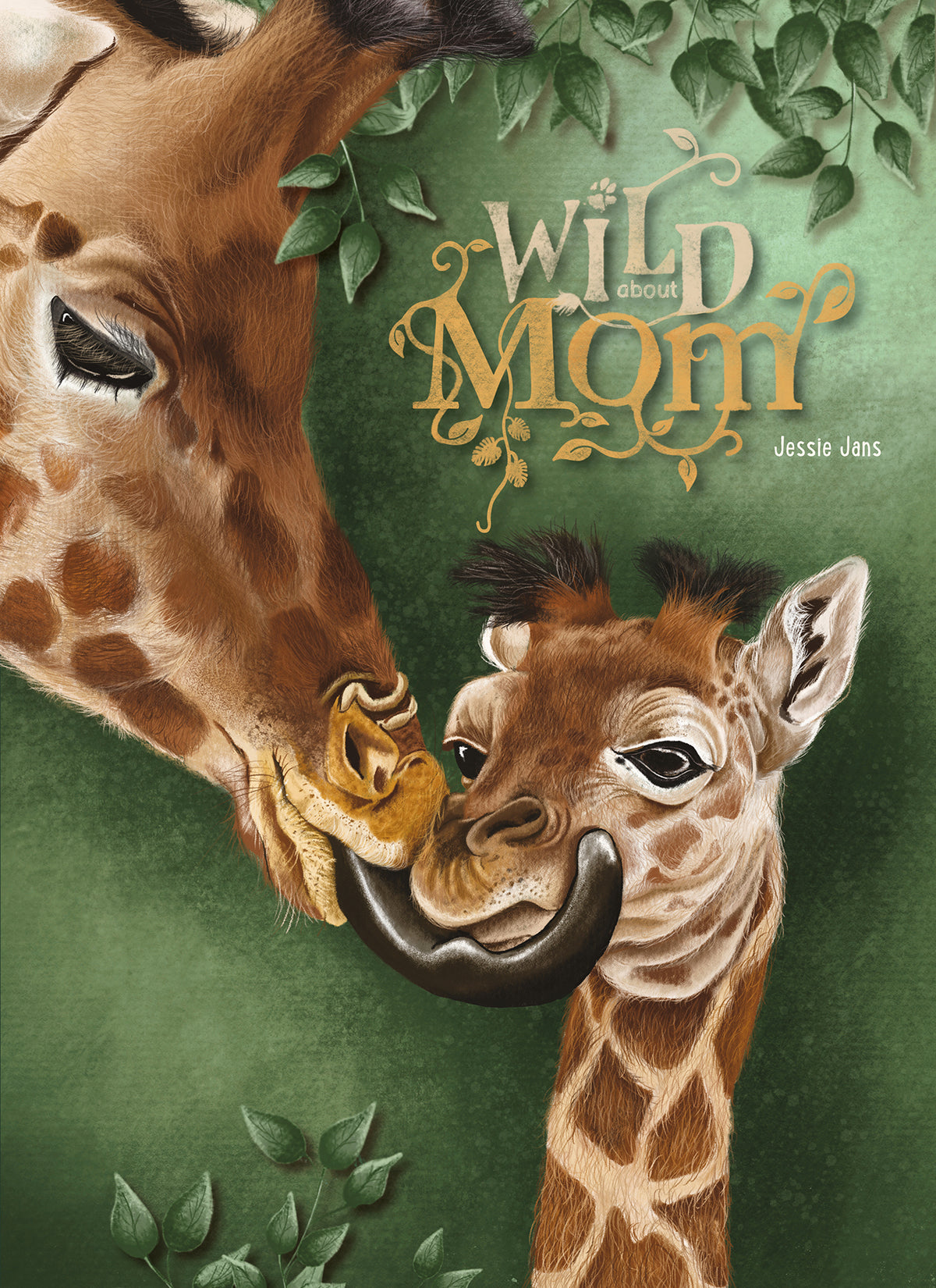 cover_front