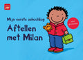 cover_front