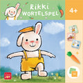 cover_front