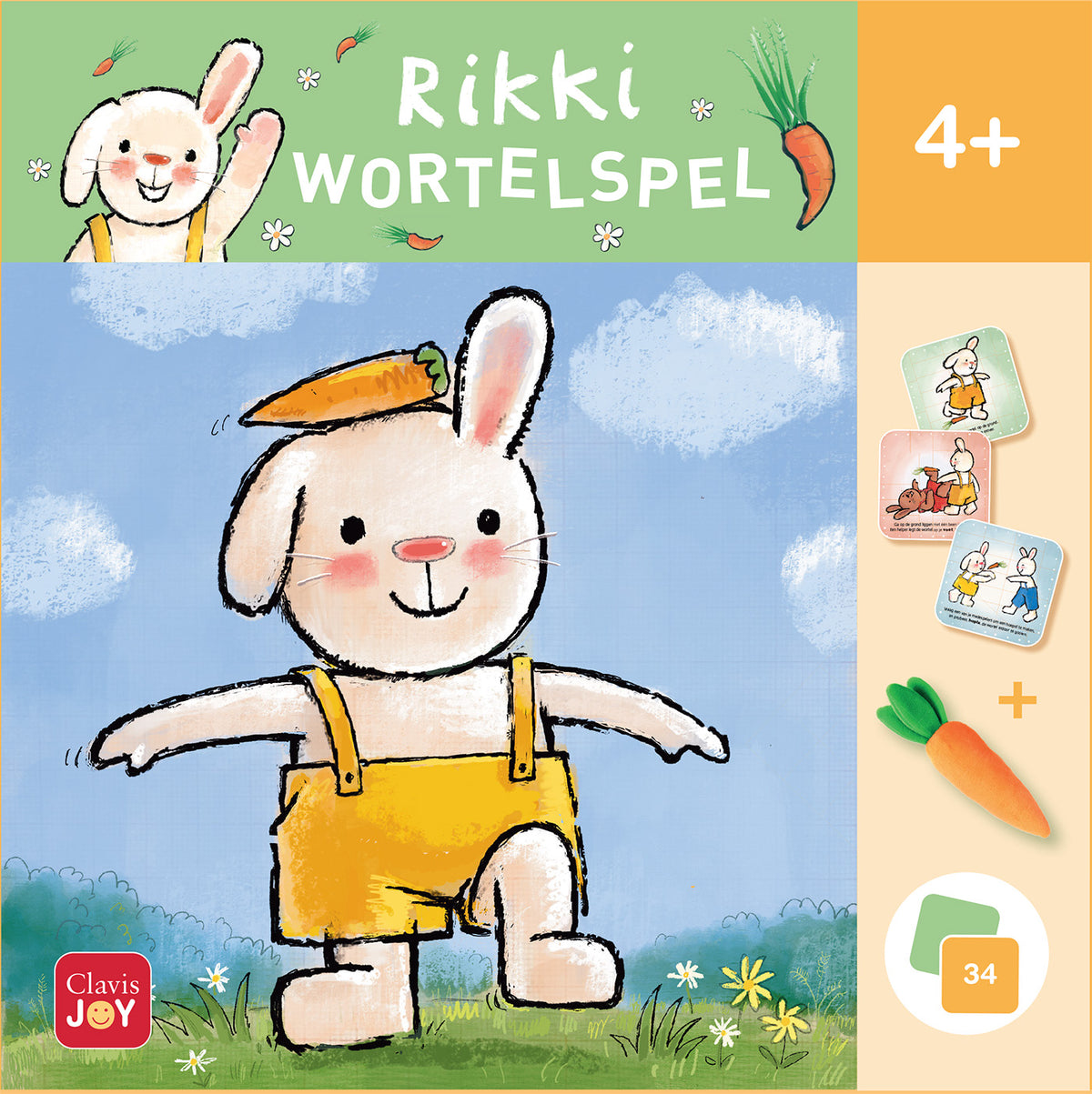 cover_front