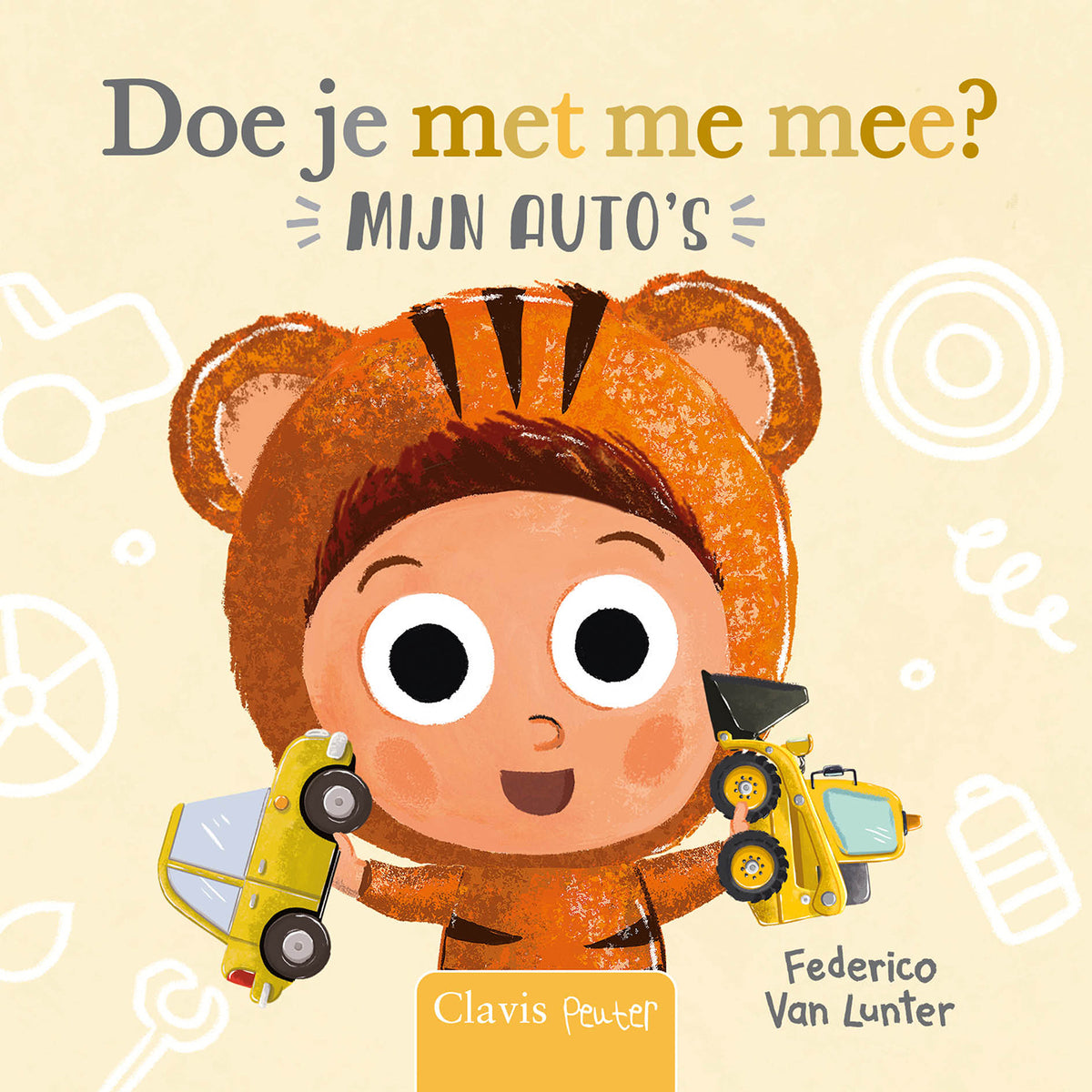 cover_front