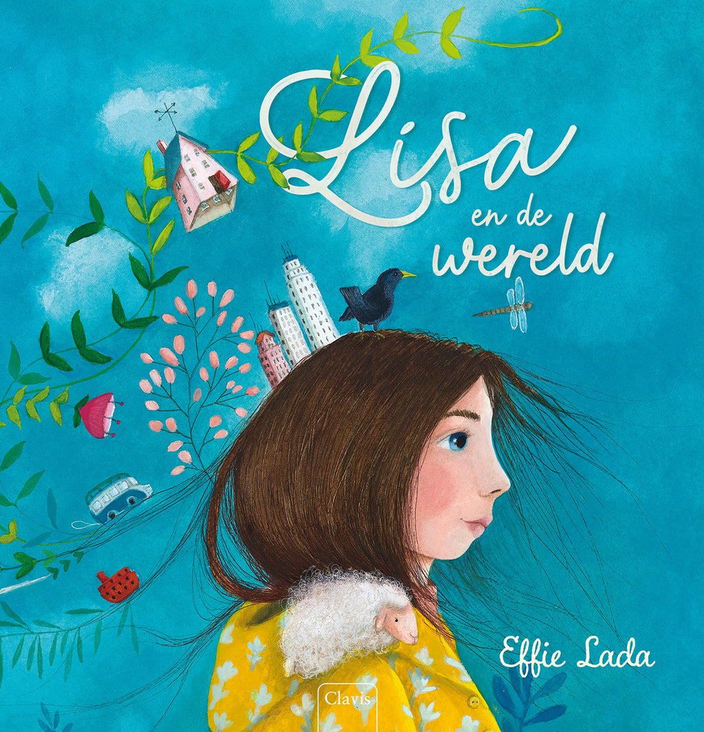 cover_front