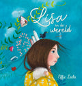 cover_front