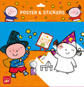 cover_front