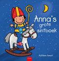 cover_front