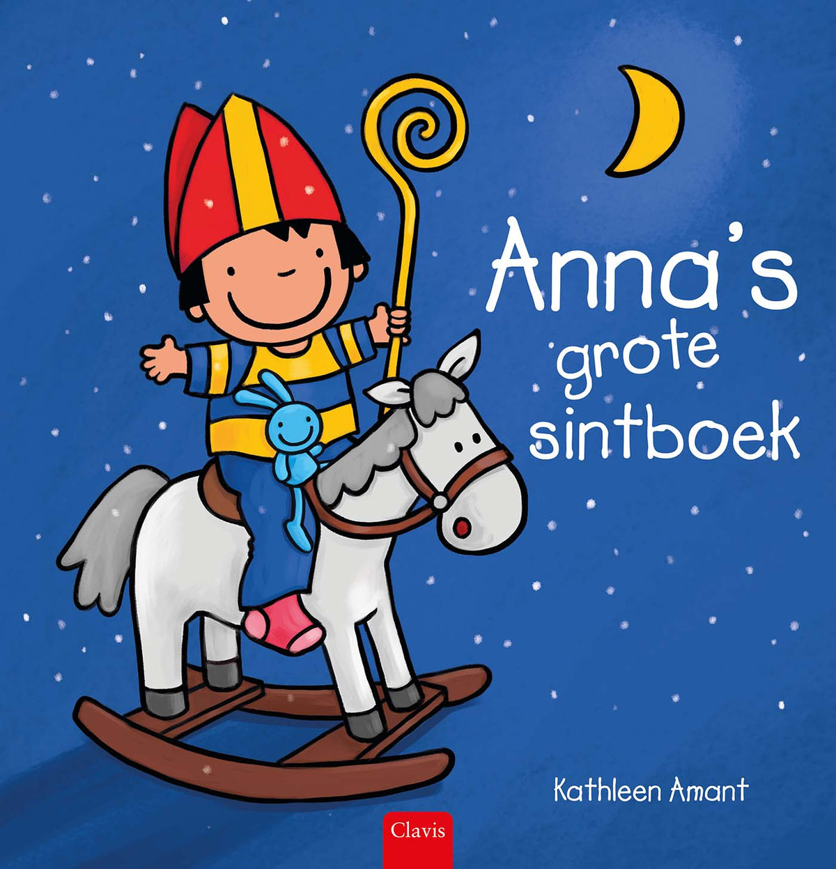 cover_front