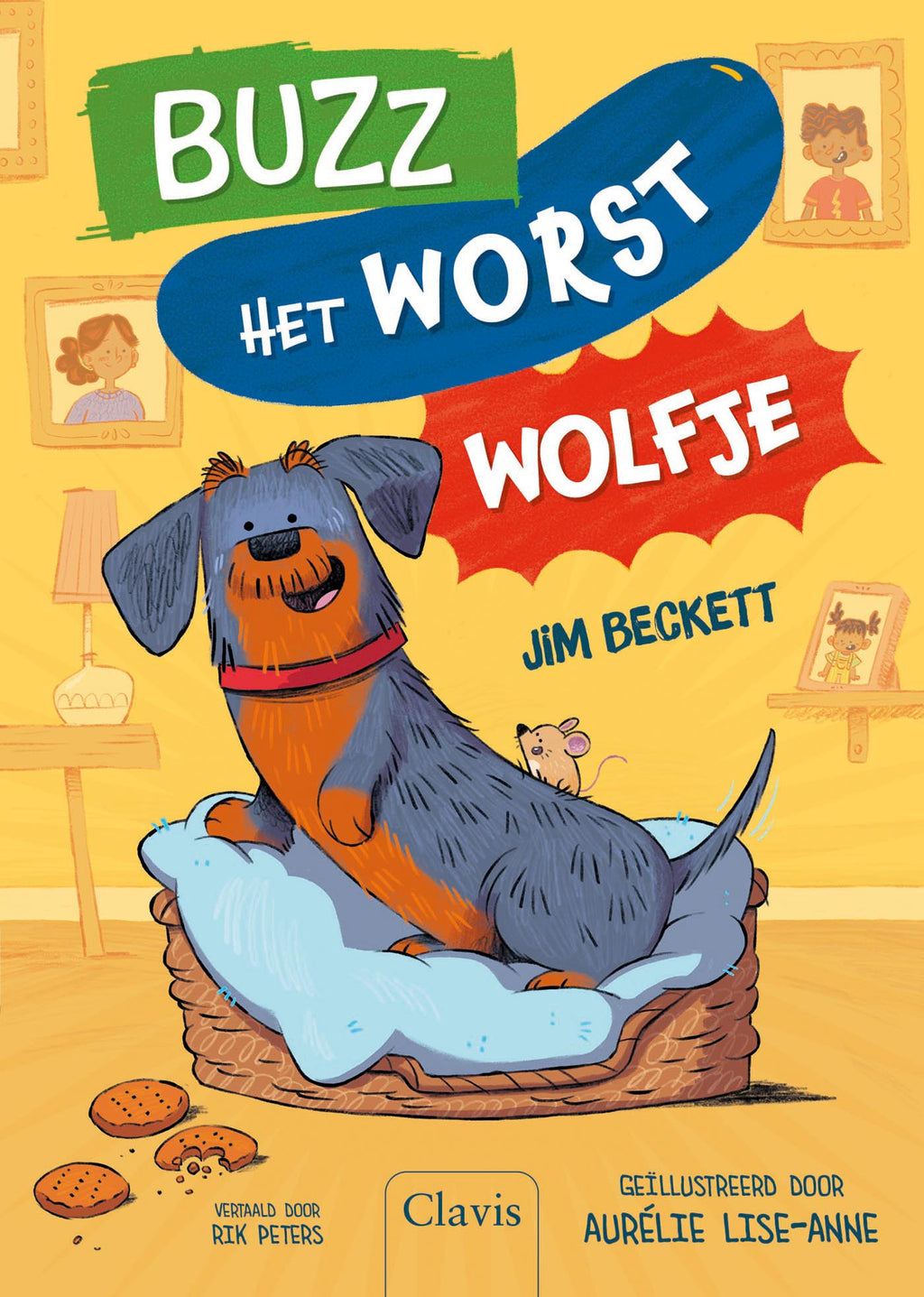cover_front