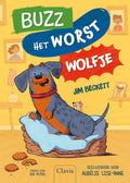 cover_front