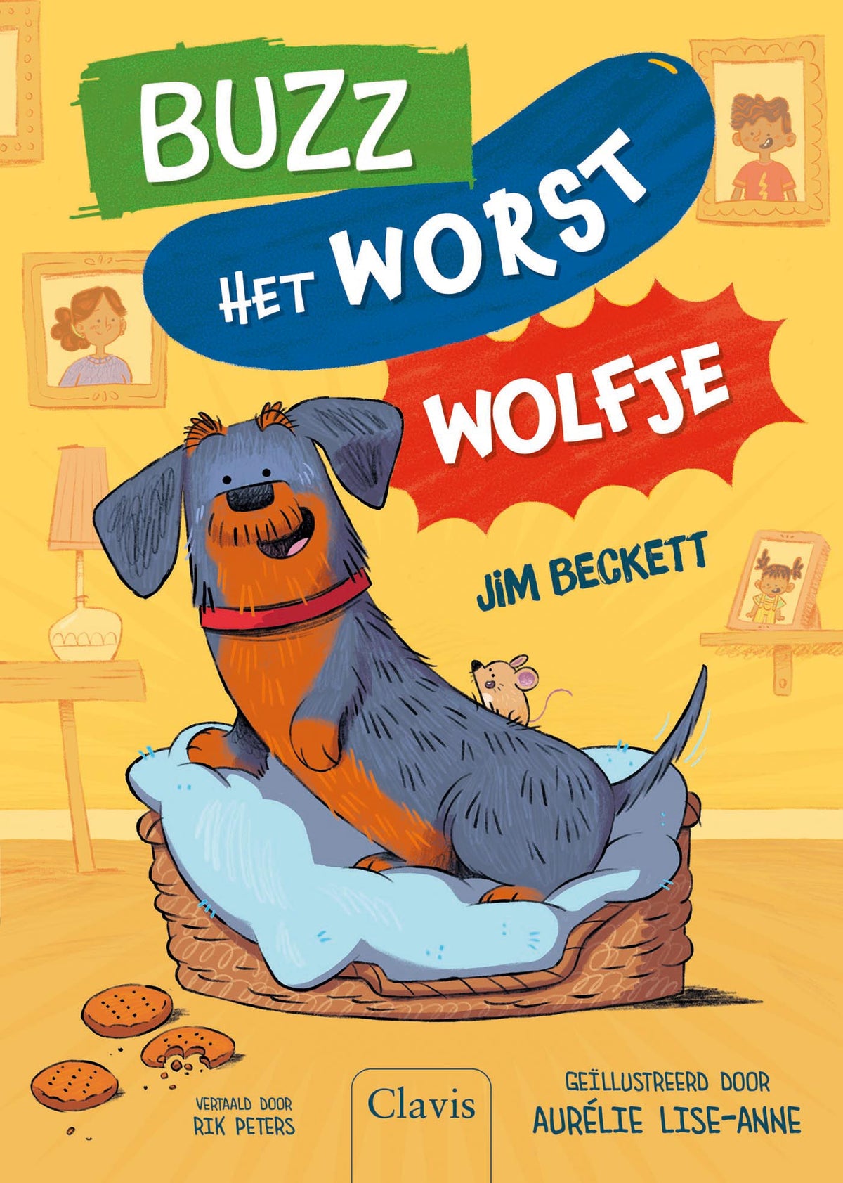 cover_front