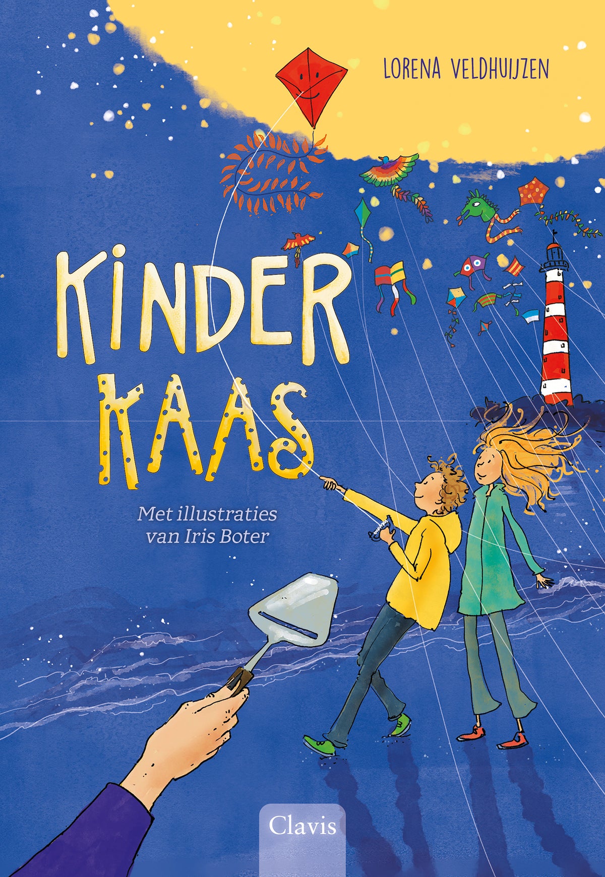 cover_front