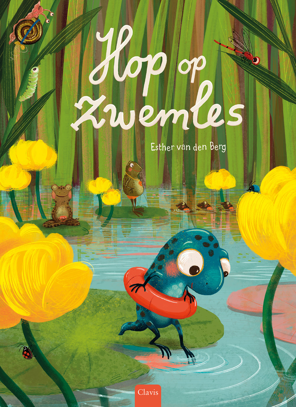 cover_front