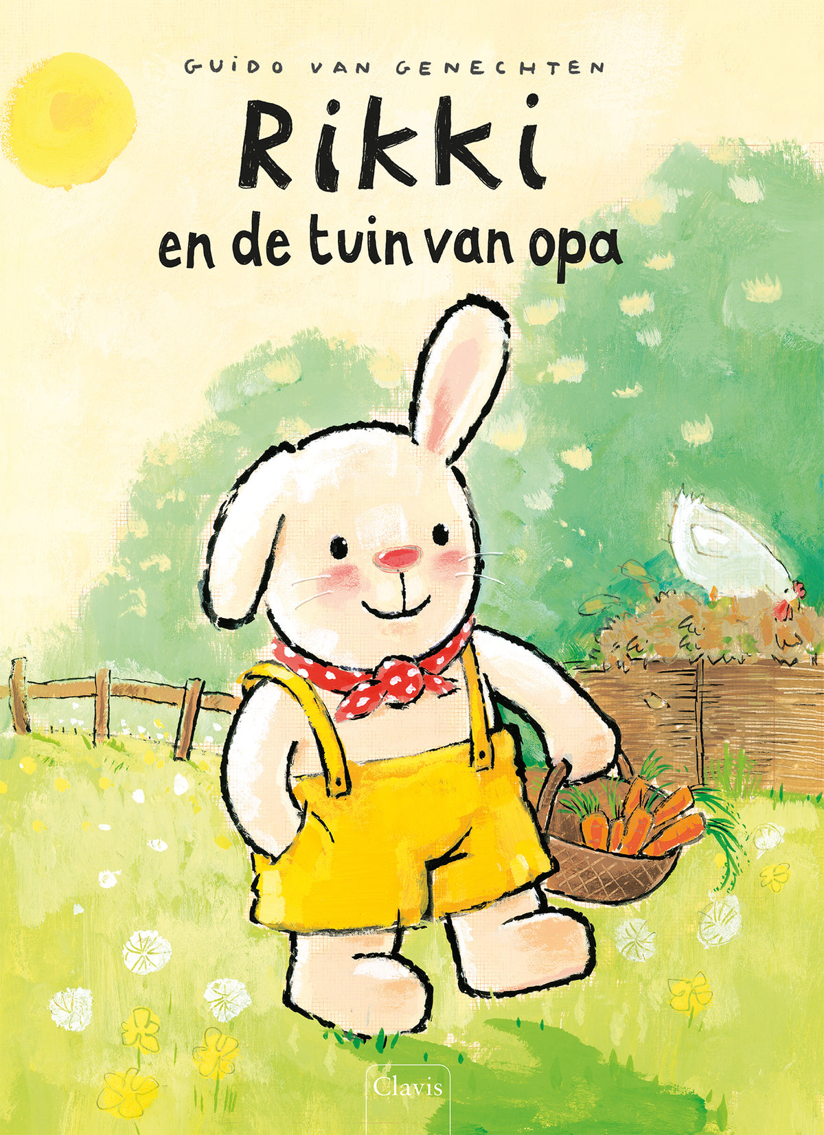 cover_front