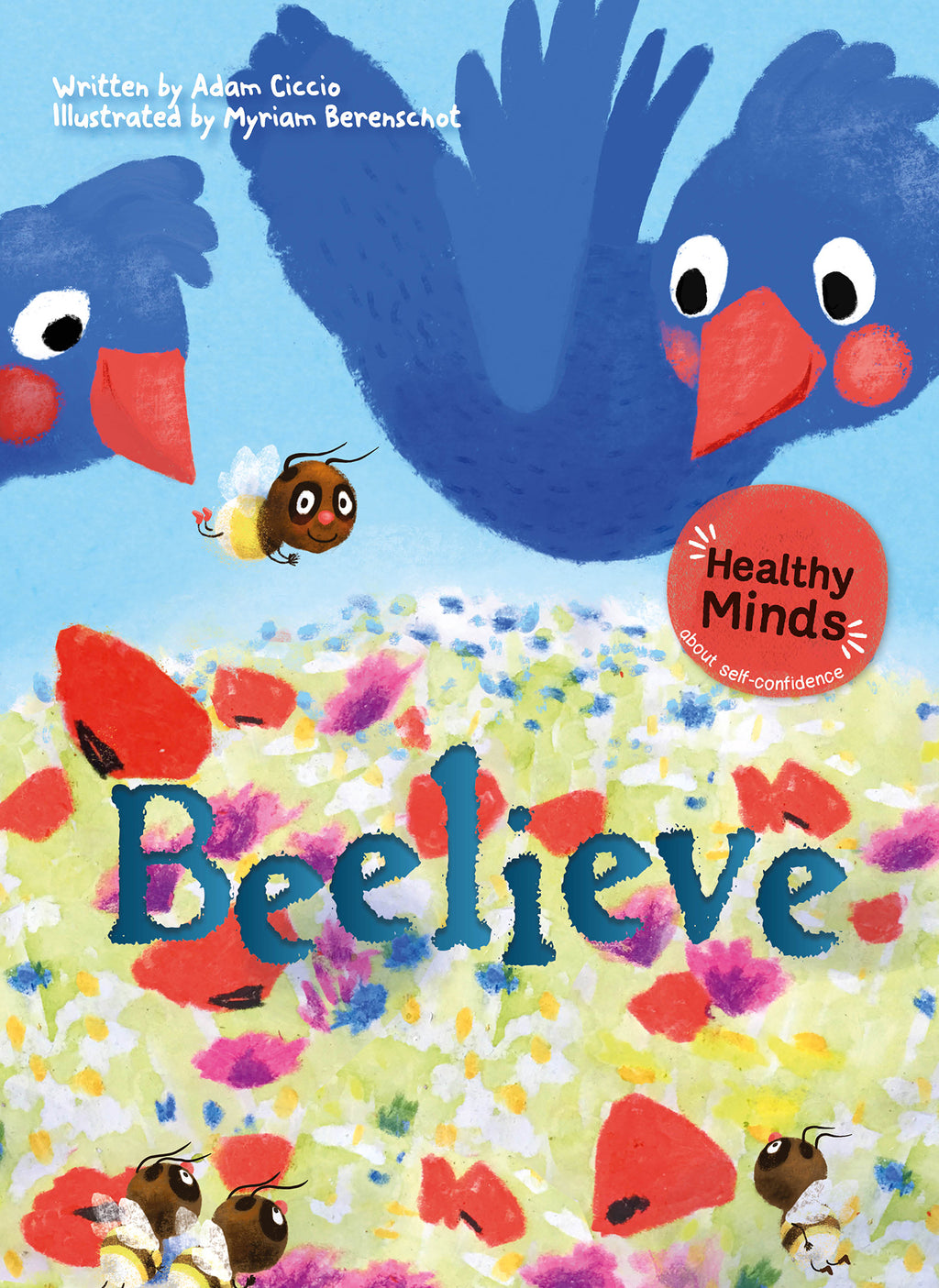 cover_front