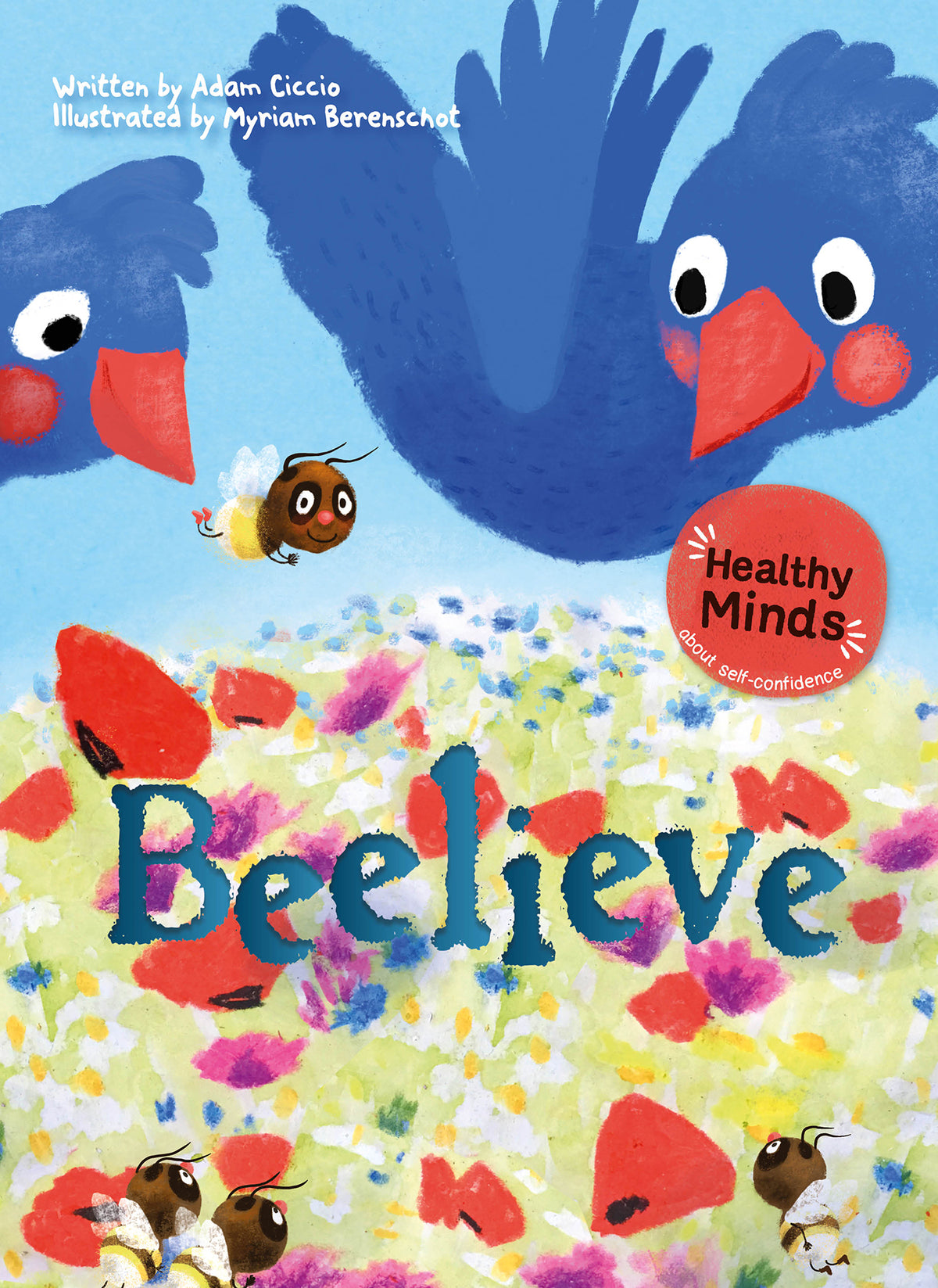 cover_front