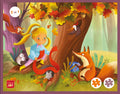 cover_front