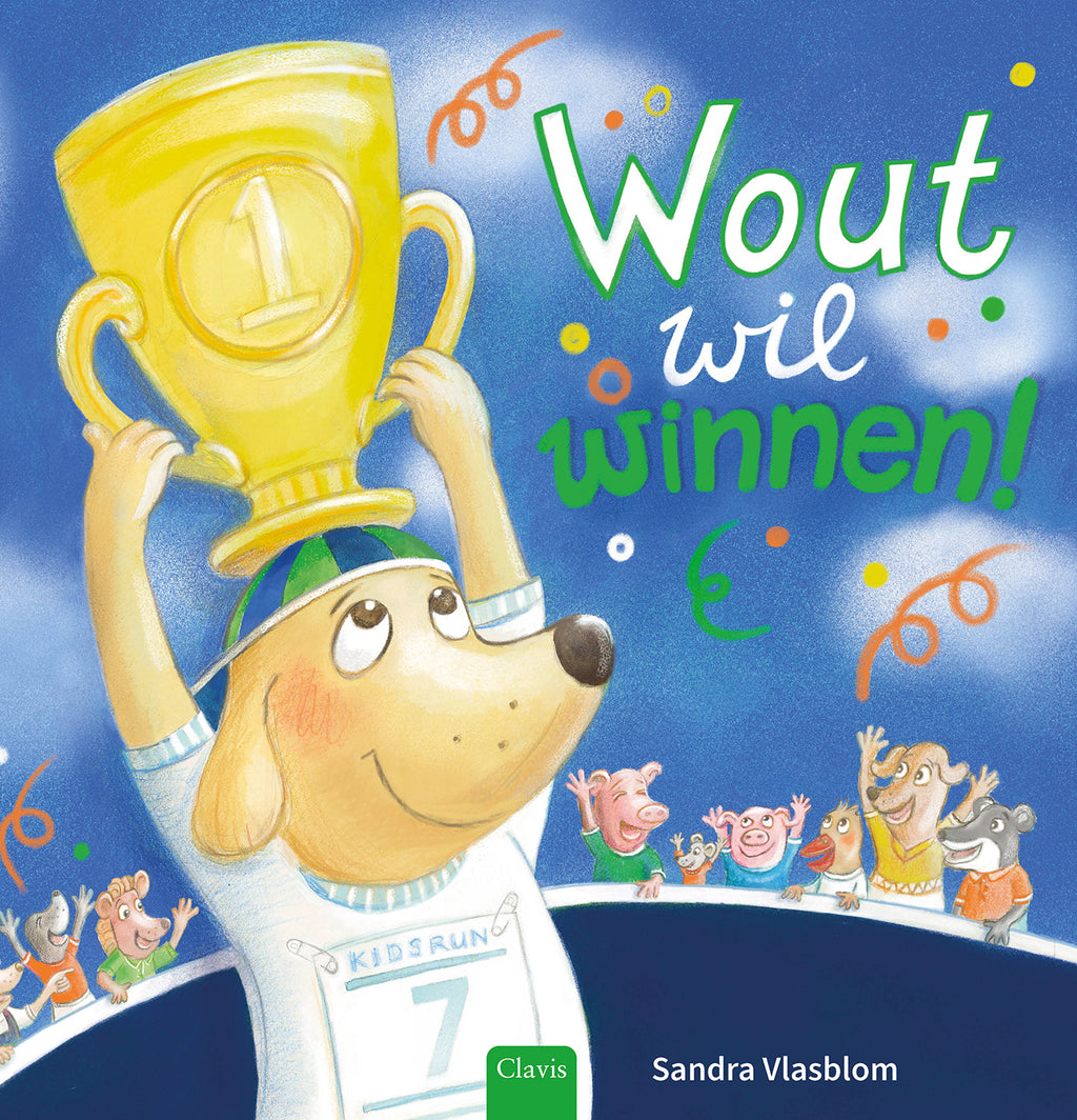 cover_front
