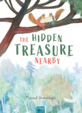 cover_front